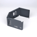 /msite/products/detail/productid/62818199/id/1506783.html